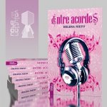 Entre acordes