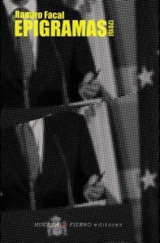 Epigramas[2015]