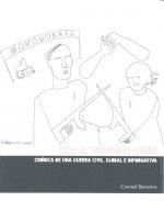 Desde las trincheras de Ucrania
