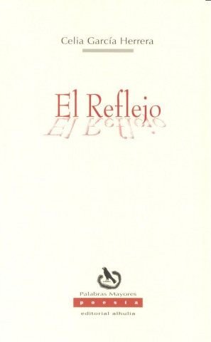 El Reflejo