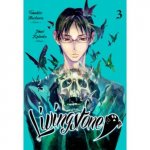 LIVINGSTONE 3