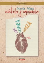 Sístole y aparte