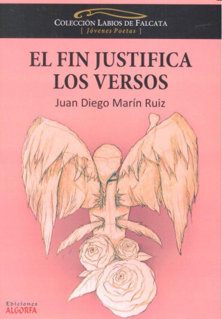 El fin justifica los versos