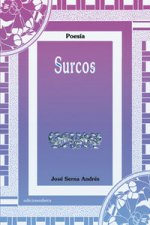 Surcos