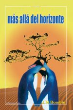 Más allá del horizonte
