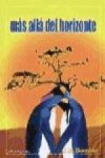 La casa de Vino ; El bayo ; la riqueza del pobre