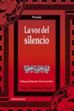 La voz del silencio