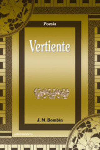 Vertiente