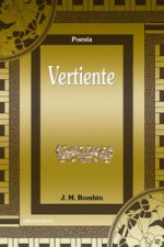Vertiente