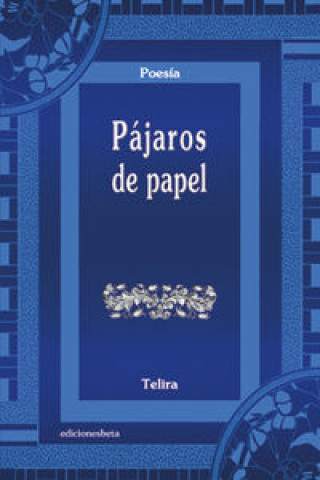 Pájaros de papel