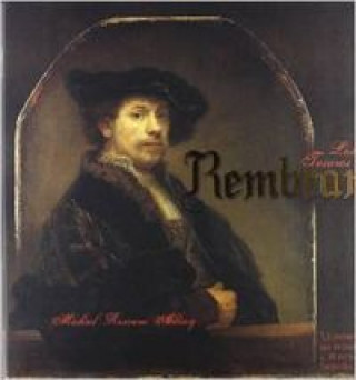 Los tesoros de Rembrandt