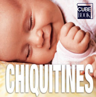 Chiquitines
