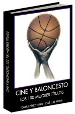 CINE Y BALONCESTO 100 MEJORES TÍTULOS