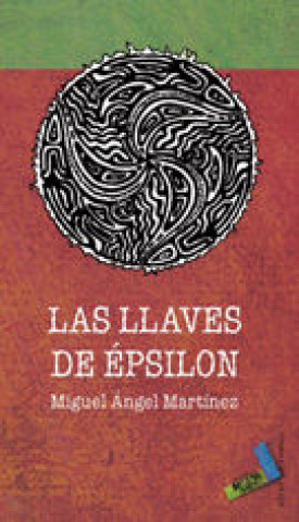 Las llaves de Epsilón