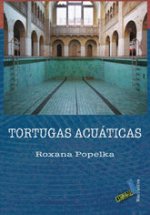 Tortugas acuáticas