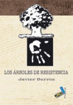 Los árboles de resistencia