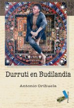 Durruti en Budilandia
