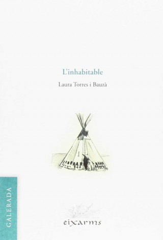 L'INHABITABLE