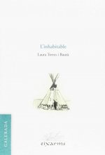 L'INHABITABLE