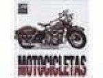 Motocicletas