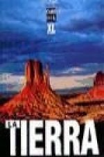 La Tierra XL