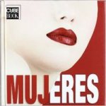 Mujeres