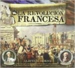 La Revolución francesa