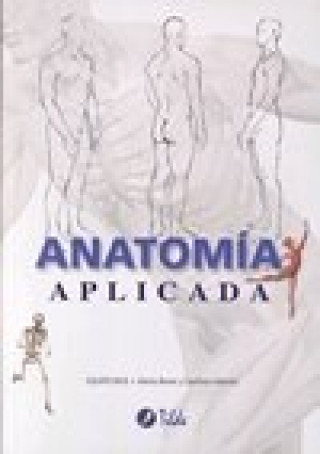 Anatomía aplicada
