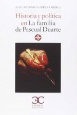 HISTORIA Y POLITICA FAMILIA PASC DUARTE