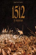 1512 : in memoriam