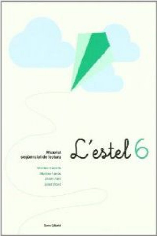 L'estel 6