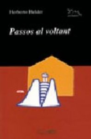 Passos al voltant