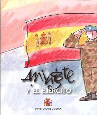 Mingote y el ejército