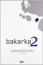 Bakarka 2