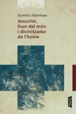 Jesucrist, llum del món