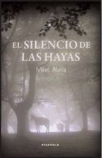 El silencio de las hayas