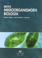 Brock, mikroorganismoen biologia