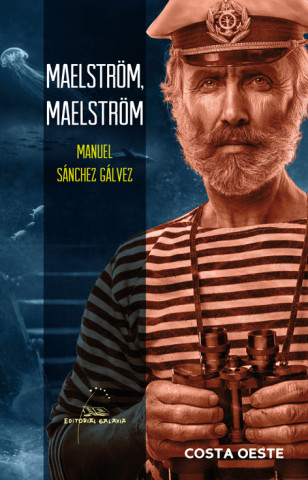 Maelström, Maelström