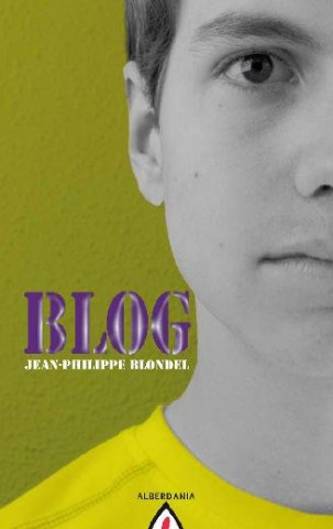 Blog