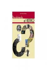 Descubriendo el Retiro