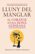 Lluny del manglar: El coratge d'una dona guineana