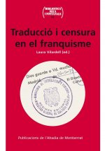 Traducció i censura en el franquisme