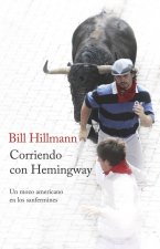 Corriendo con Hemingway