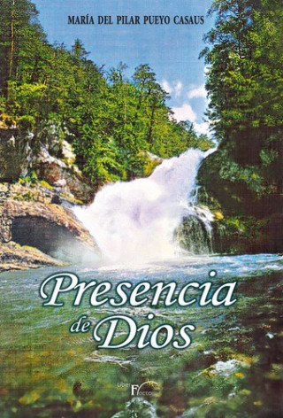 Presencia de dios