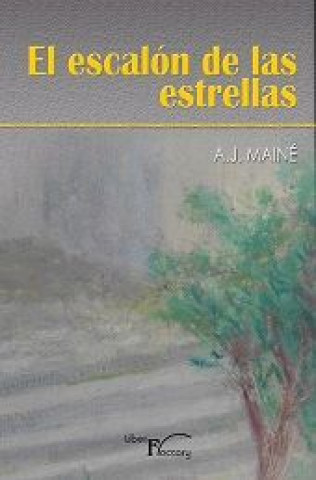 El escalón de las estrellas