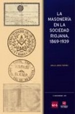La masonería en la sociedad riojana, 1869-1939