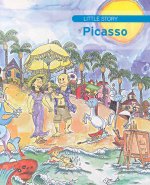 Pequenas Historias