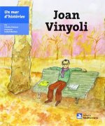 Joan Vinyoli