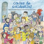Contes de solidaritat