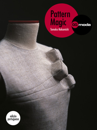 Pattern Magic. Vol. 1